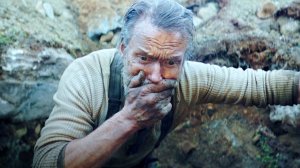 Peacock Users Have Just One Day Left to Watch an Underrated WWII Movie