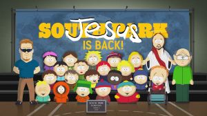 When Will South Park’s Next New Episode Air? (Season 27 Episode 3)