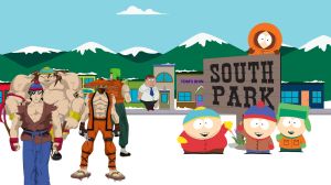 The Best Episodes of South Park Completely Changed the Show’s Animation