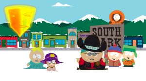 South Park’s First Trilogy Was Arguably Its Best