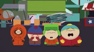 South Park Season 27 Schedule Change Is Bad for Fans (But Good for the Show)