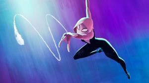 Spider-Gwen Casting Dream Revealed By MCU Star Who Already Played An Avenger