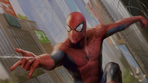Magic: The Gathering’s Spider-Man Set Explained (With Developer Quotes)