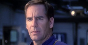 Star Trek: United: Series Details Revealed by Returning Star and Creators