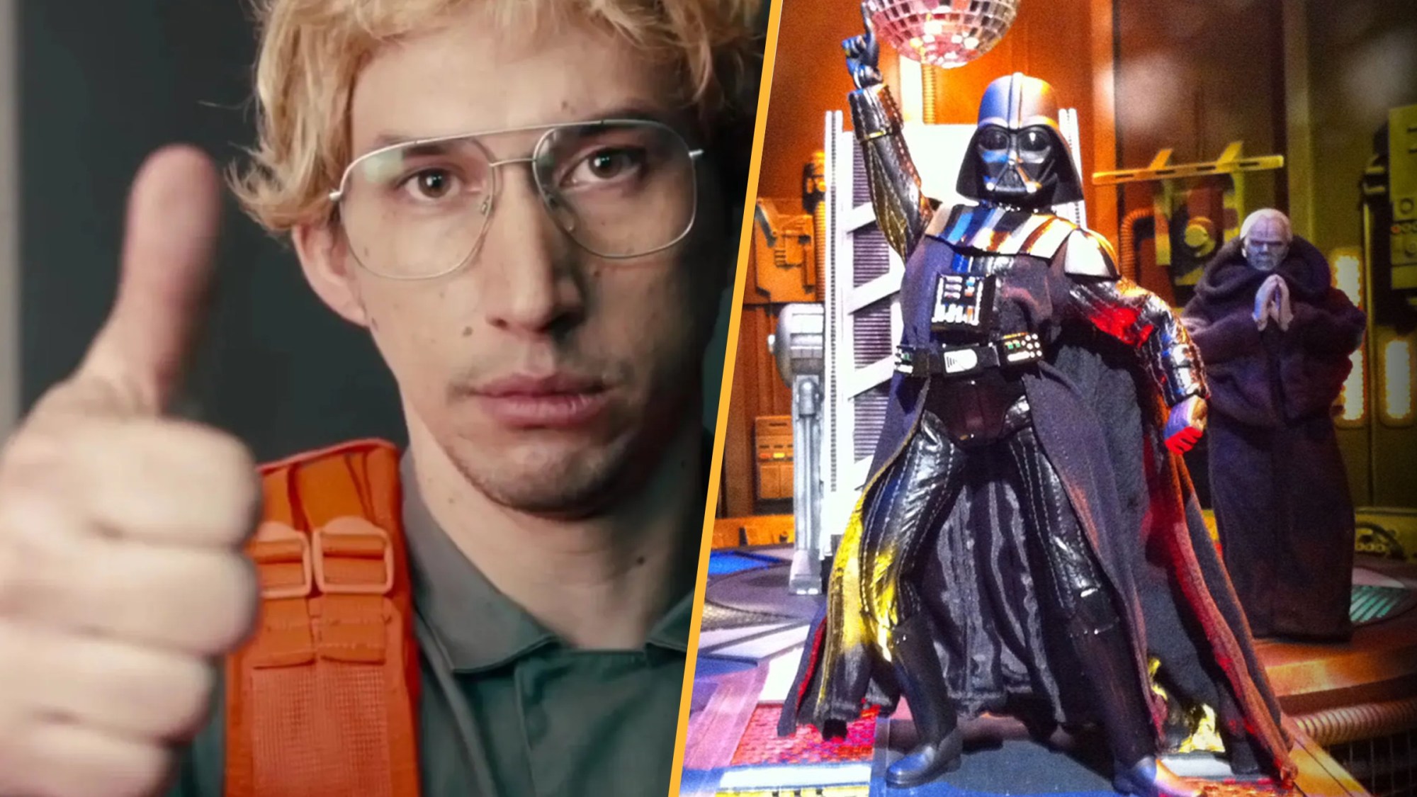 10 Best Star Wars Parodies of All-Time