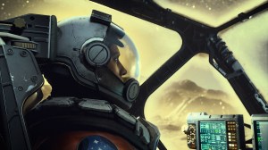 Starfield Reportedly Adding Feature Bethesda Fans Have Wanted Since Launch