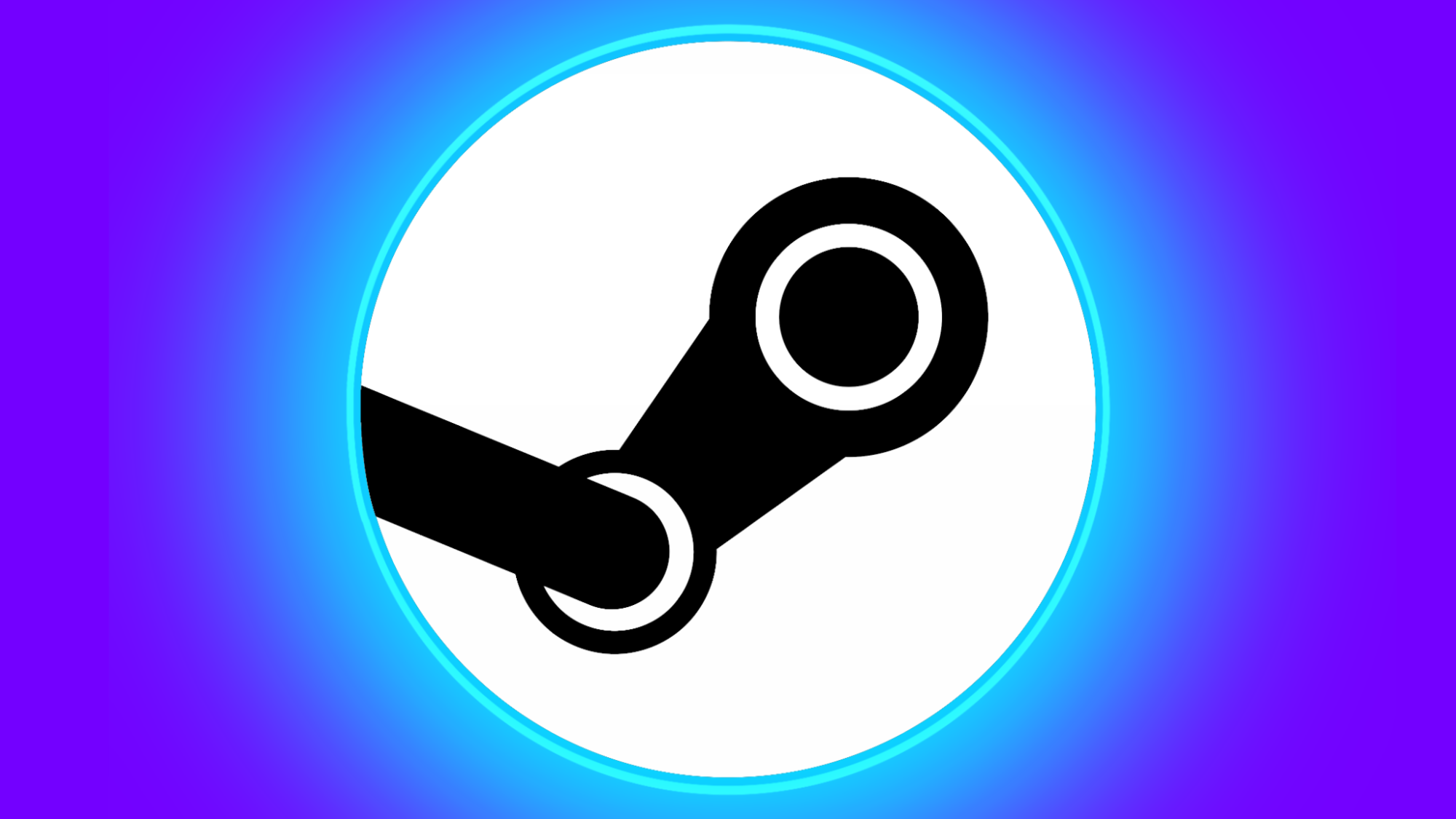 Steam Game With Perfect Review Scores Finally Comes to Consoles