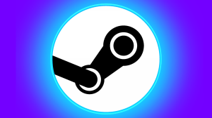 New Free Steam Game Is One of the Best of 2025 So Far