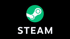 Free Steam Game a Huge Hit With Over 200,000 Concurrent Players