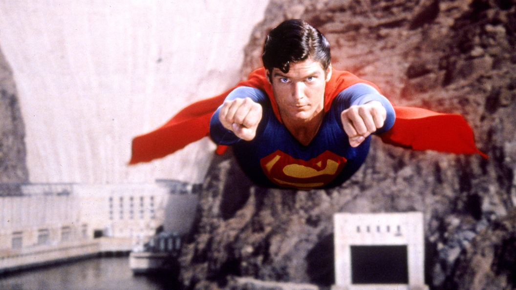 5 Most Accurate Superman Scenes in the DC Movies (Compared to the Comics)