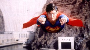 5 Most Accurate Superman Scenes in the DC Movies (Compared to the Comics)