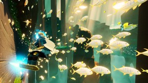 New Free PS Plus Game “Saved” by Sony, Says Dev