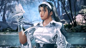 Tekken 8 Releases New Update, Here’s What It Does