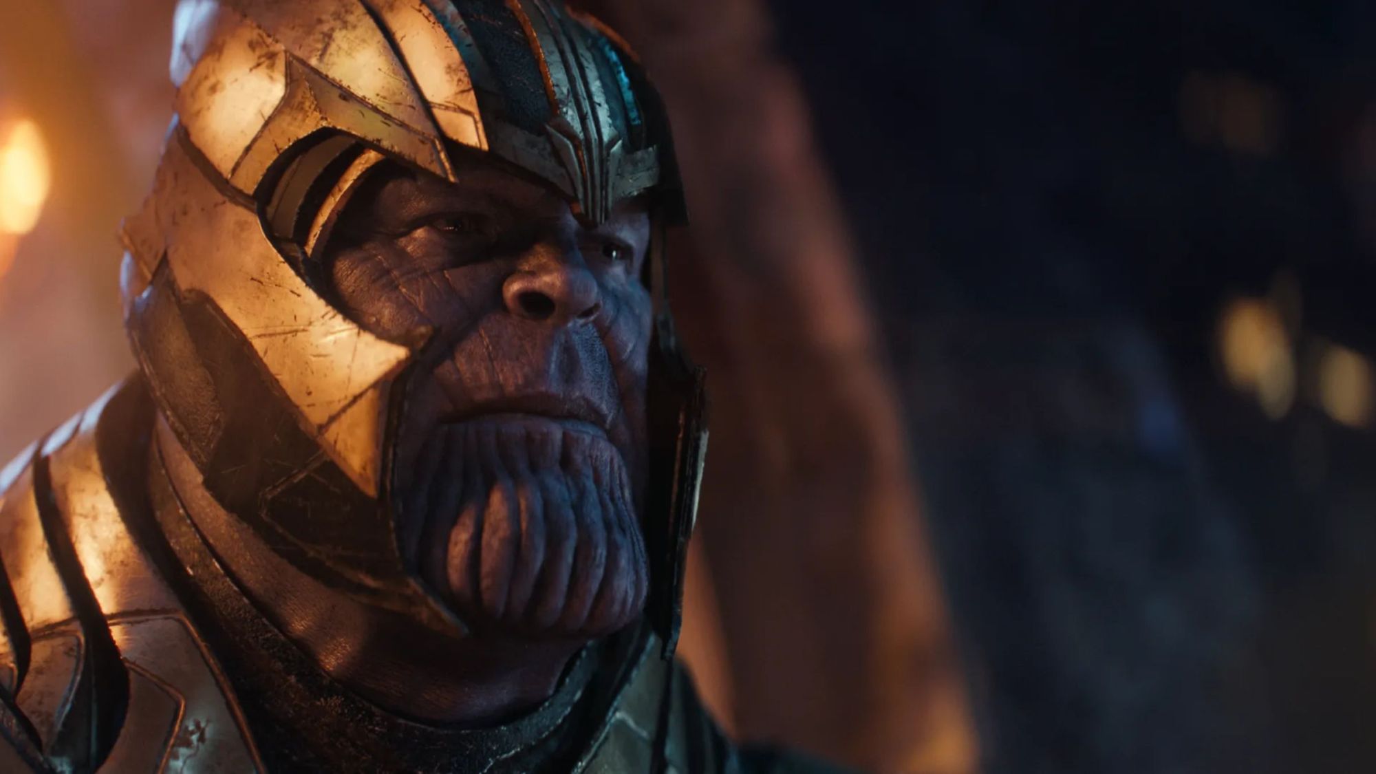 7 Years Ago, the MCU’s Best Trailer Spawned a Ridiculous Fan Theory