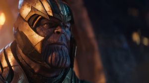 7 Years Ago, the MCU’s Best Trailer Spawned a Ridiculous Fan Theory