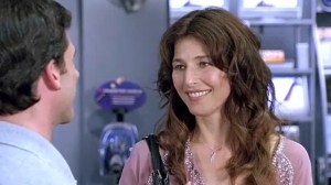 Hulu and Peacock Both Just Added the Funniest Movie of the 2000s