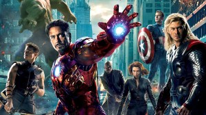 4 Most Important Marvel Characters in the Entire MCU