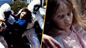 3 Great ‘70s Horror Movies That Are Even Better Today