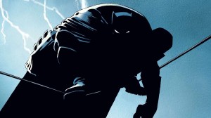 10 Comics That Tackled Mental Health Surprisingly Well