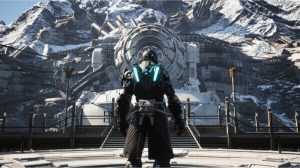 Video Game Publisher Under Fire for Using AI People in New Ads