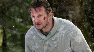 One of Liam Neeson’s Most Underrated Movies Is Streaming Free
