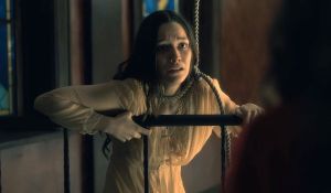 7 Horror TV Show Twists That Blew My Mind