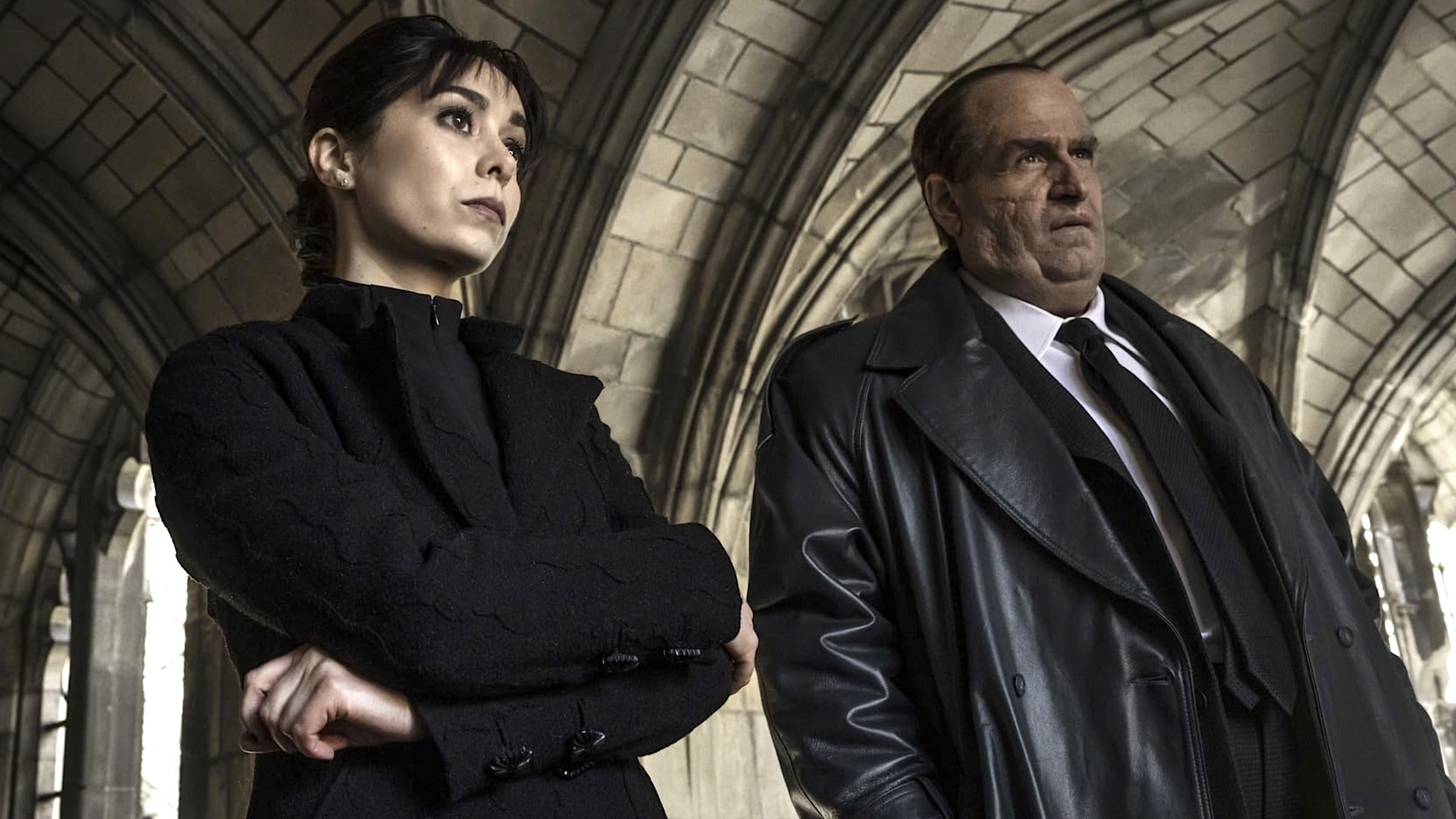 10 Best Dramas to Binge on HBO Max Right Now - ComicBook.com