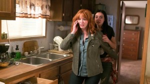 A Long-Awaited Horror Sequel Finally Streaming for Free (And It’s Worth Watching)
