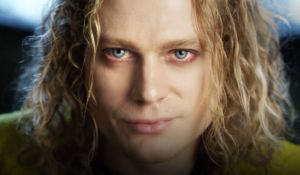 Interview with the Vampire: Everything We Know About Season 3