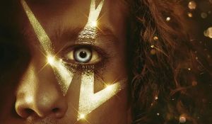 AMC’s Best Series Just Got Its Wildest Trailer Yet