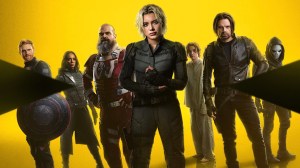 I Think Marvel’s Thunderbolts Is Everything the MCU Needs to Be Going Forward