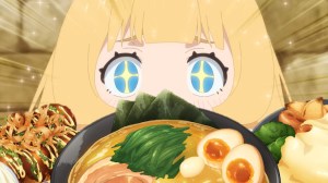 Quirky Shonen Jump Fantasy Anime Returns for Season 2 With New Trailer: Watch