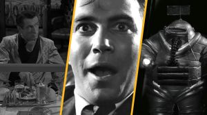 10 Most Surprising Twilight Zone Twist Endings