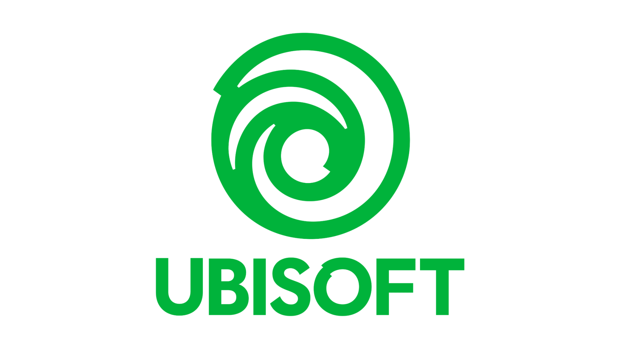 Ubisoft Open-World Game Is the “Best Looking Game” on Xbox Series X