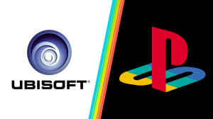 Ubisoft Reportedly Bringing Back Classic PS1 Series