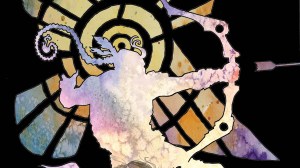 An MCU Hero’s Alternate Identity Is Joining Marvel’s Ultimate Universe