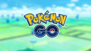 Pokemon Go Players Convinced These Two Pokemon Don’t Actually Exist