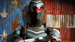 10 Side Characters Who Completely Stole DC TV Shows
