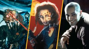10 Best ‘90s Horror Movies You’ve Probably Never Seen