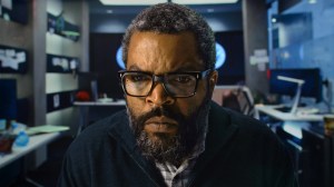 2025 Sci-Fi Joins Rotten Tomatoes’ 100 Worst Movies of All Time List