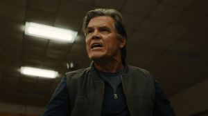 Weapons vs. Freakier Friday Box Office Battle Has Clear Winner