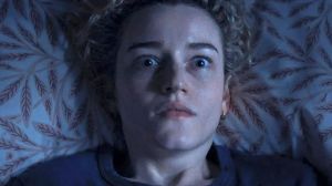 I’m Convinced Weapons Features the Funniest Moment in Horror Movie History
