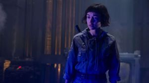 Alien: Earth – Are Hybrids Still Human at All?