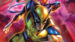Marvel’s Most Retconned Character Isn’t Wolverine