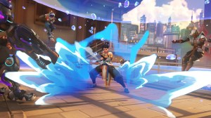 Overwatch 2 Finally Gets it Right With Wuyang After Lifeweaver’s Failure