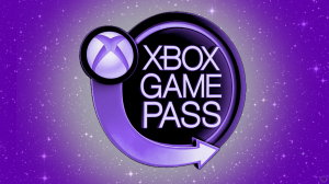 Xbox Game Pass Users Praise Dark Souls-Like Game, But Warn It’s Brutally Hard