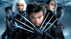 Avengers: Doomsday Star Accidentally Reveals Major X-Men Upgrade for the MCU