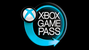 New Xbox Game Pass Day One Game Is in Top 10 Best Games of 2025