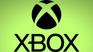 Next-Gen Xbox Reportedly Making an Unexpected Change After 20+ Years