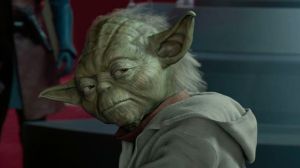 3 Jedi That Are Secretly More Powerful Than Yoda